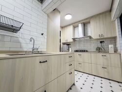 Blk 765 Longvale (Bedok), HDB 4 Rooms #556041751